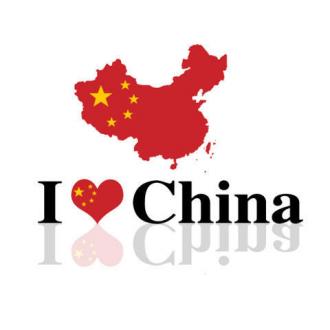 外国妹纸：中国到底有多少值得骄傲的地方？