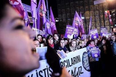 土耳其强奸幼女将合法？若发生在韩国会被化学阉割